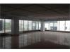 Commercial Office Space for Rent in Khairatabad